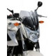 Ermax Windscreen - Yamaha XJ 6 N 2009-2012