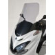 Ermax Sport Screen Scooter - Yamaha Majesty 400 2009-2016