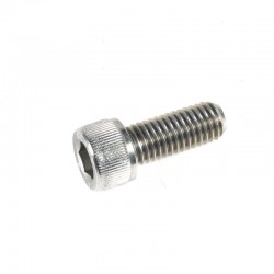 BMW extension screw