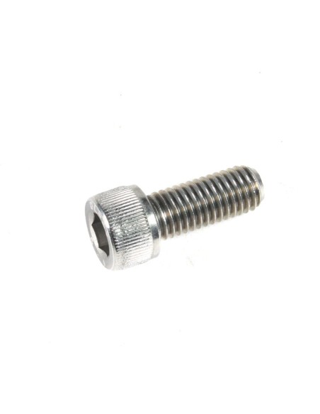 BMW extension screw