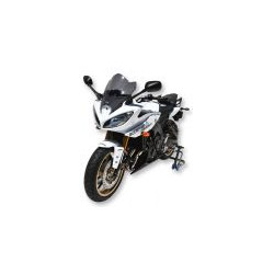 Bulle Aéromax Ermax - Yamaha FZ 8 FAZER 2010-2017