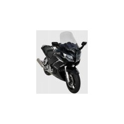 Bulle haute protection Ermax - Yamaha FJR 1300 2013-2022