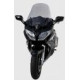 Bulle haute protection Ermax - Yamaha FJR 1300 2013-2022