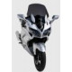 Bulle Taille Origine Ermax - Yamaha FJR 1300 2013-2022