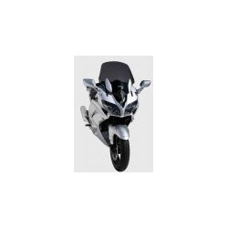 Bulle Taille Origine Ermax - Yamaha FJR 1300 2013-2022