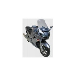 Bulle haute protection Ermax - Yamaha FJR 1300 2006-2012