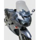 Bulle haute protection Ermax - Yamaha FJR 1300 2006-2012