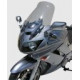 Bulle haute protection Ermax - Yamaha FJR 1300 2006-2012