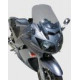 Bulle Taille Origine Ermax - Yamaha FJR 1300 2006-2012