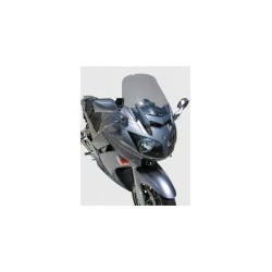 Bulle Taille Origine Ermax - Yamaha FJR 1300 2006-2012