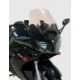 Bulle Taille Origine Ermax - Yamaha FJR 1300 2001-2002