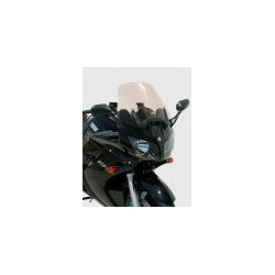 Ermax Screen Original Size - Yamaha FJR 1300 2006-2012