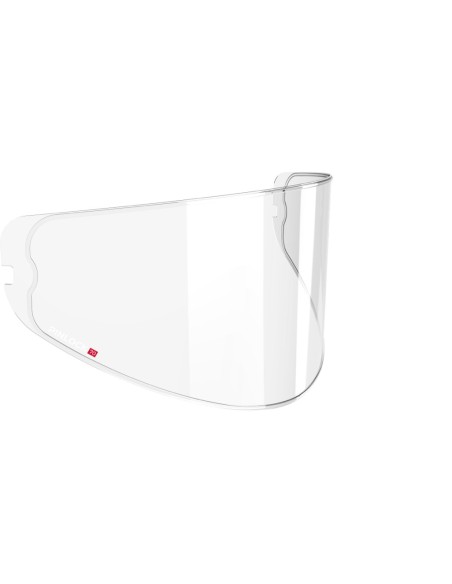 Pinlock 70 für Motorradhelm Premier Discovery / Street Fighter