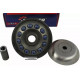 Variator J.Costa PRO - Yamaha N-MAX / X-MAX / Tricity 125 euro5 2021 /+