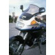 Windschutzschiebe Ermax - Yamaha FJ 1100 1984-1985