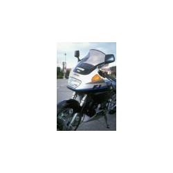 High protection windshield Ermax - Yamaha FJ 1100 1984-1985