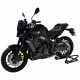 Capot de Selle Ermax - Yamaha MT-09 / SP 2024 /+