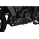 Belly Pan Ermax - Yamaha MT-07 2018-20