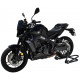 Rear Hugger Powerbronze - Yamaha MT-09 / SP 2024 /+