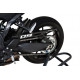 Hinterradabdeckung Powerbronze - Yamaha MT-09 / SP 2024 /+