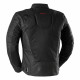 Furygan Motorrad Textilienjacke Ultra Spark 3in1 Vented + - Schwarz und Rot