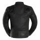 Furygan Motorrad Textilienjacke Ultra Spark 3in1 Vented + - Schwarz und Rot