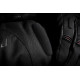 Furygan Veste Moto Textile Ultra Spark 3in1 Vented + - Noir et noir