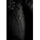 Furygan Motorrad Textilienjacke Ultra Spark 3in1 Vented + - Schwarz und Rot