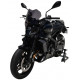 Ermax Light Screen 300 mm - Yamaha MT-09 / SP 2024 /+