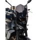 Ermax Light Screen 300 mm - Yamaha MT-09 / SP 2024 /+