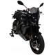 Ermax Light Screen 300 mm - Yamaha MT-09 / SP 2024 /+