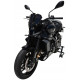 Ermax Sport Spoilerscheibe 220 mm - Yamaha MT-09 / SP 2024 /+