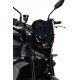 Ermax Sport Screen 220 mm - Yamaha MT-09 / SP 2024 /+