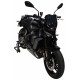 Ermax Sport Screen 220 mm - Yamaha MT-09 / SP 2024 /+