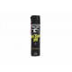 Lubrifiant Chaine Muc-Off Dry Chain Lube