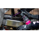 Muc-Off Off-Road All-Weather Kettenspray