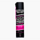 Muc-Off Off-Road All-Weather Kettenspray