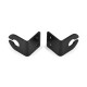 Support de plaque Moto-parts - Yamaha MT-09 / SP 2024 /+