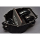 MWR airfilters High Efficient - Benelli TRK702 2023 /+