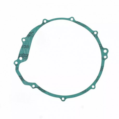 Athena Clutch Seal - Kawasaki