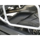 Rear hugger Powerbronze - CF Moto 800 MT 2022 /+