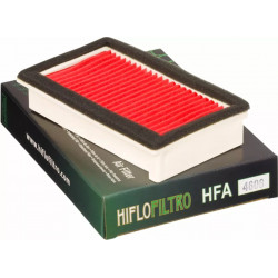 Filtre à air HIFLOFILTRO HFA4608