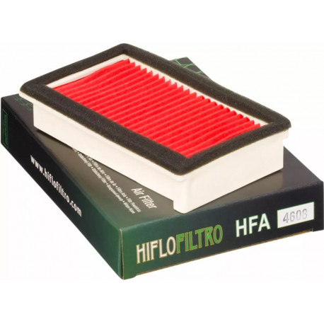 Filtre à air HIFLOFILTRO HFA4608