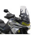 Powerbronze Headlight Protector - Yamaha XSR 900 GP 2024 /+