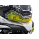 Powerbronze Headlight Protector - Yamaha XSR 900 GP 2024 /+