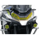 Powerbronze Headlight Protector - Yamaha XSR 900 GP 2024 /+