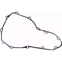 Replacement Stator Cover Gasket for Kawasaki ZX-10 -R