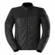 Furygan Motorbike Textile Jacket Owen - Black