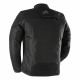 Furygan Motorbike Textile Jacket Owen - Black