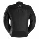 Furygan Motorbike Textile Jacket Owen - Black